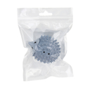 Игрушка-чесалка для кошек 