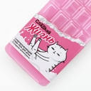 Гель для душа 