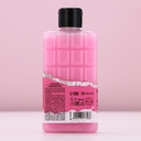 Гель для душа 