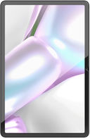 Защитное стекло Araree Sub Core Premium Tempered Glass для Samsung Galaxy Tab S7 — фото, картинка — 1