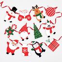 Набор для творчества 