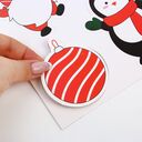 Набор для творчества 