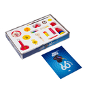 Набор фокусов 