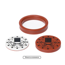 Набор фокусов 