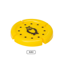 Набор фокусов 