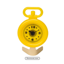 Набор фокусов 