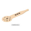 Набор фокусов 