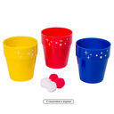 Набор фокусов 