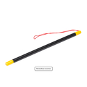 Набор фокусов 