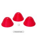 Набор фокусов 