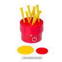 Набор фокусов 