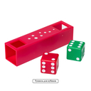 Набор фокусов 