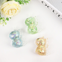 Игрушка-антистресс 