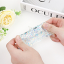 Игрушка-антистресс 