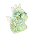 Игрушка-антистресс 