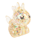 Игрушка-антистресс 