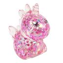 Игрушка-антистресс 