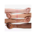 Блеск для губ 