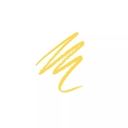 Карандаш для глаз 