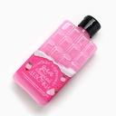 Гель для душа 