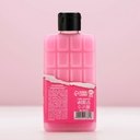 Гель для душа 