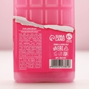 Гель для душа 