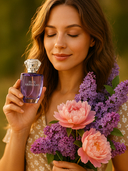 Туалетная вода для женщин 