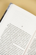 Ритуал — фото, картинка — 7