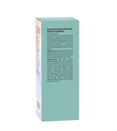 Сыворотка для лица 