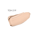 Кушон для лица 