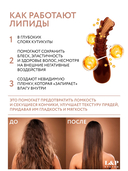 Кондиционер для волос 