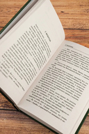 Солнце мёртвых — фото, картинка — 4