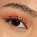 Тени для век 