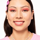 Тени для век 