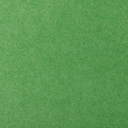 Картон цветной мелованный 