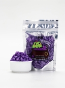 Соль для ванн 