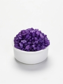 Соль для ванн 