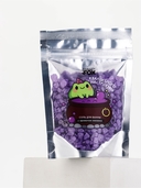 Соль для ванн 