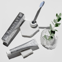 Зубная паста 