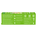 Зубная паста детская 