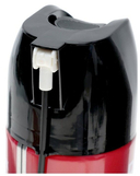 Спрей от насекомых 