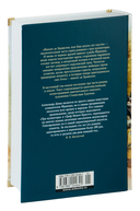 Виконт де Бражелон, или Еще десять лет спустя. Комплект из 2 книг — фото, картинка — 2