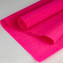 Бумага гофрированная 