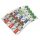 Эверест — фото, картинка — 2