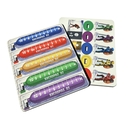 Эверест — фото, картинка — 3