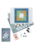 100 настольных игр — фото, картинка — 1