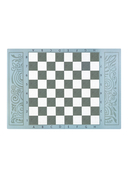 100 настольных игр — фото, картинка — 2