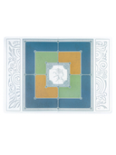 100 настольных игр — фото, картинка — 11