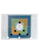 100 настольных игр — фото, картинка — 12