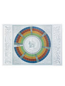 100 настольных игр — фото, картинка — 13